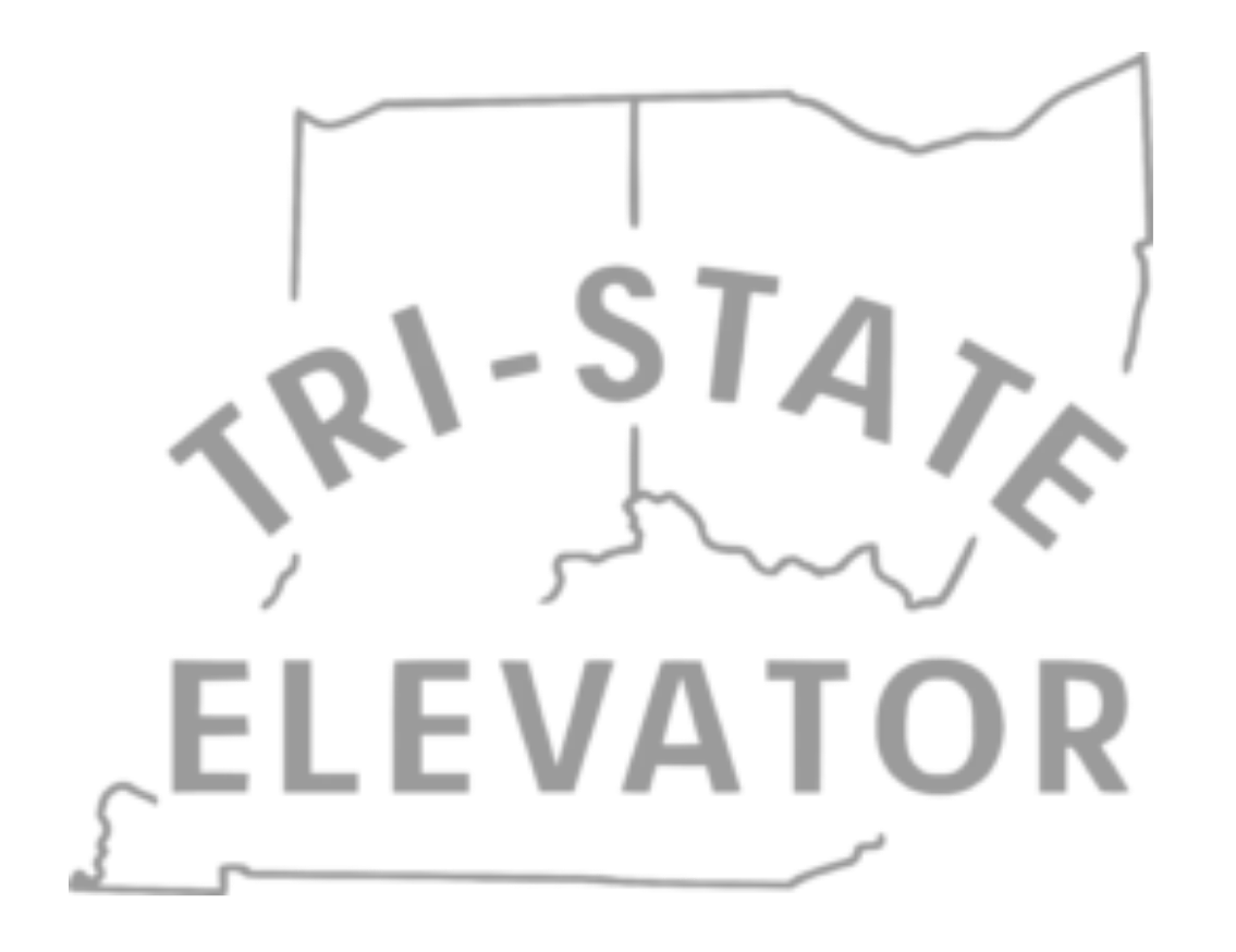Tri-State Elevator logo