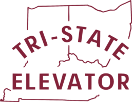 Tri-State Elevator